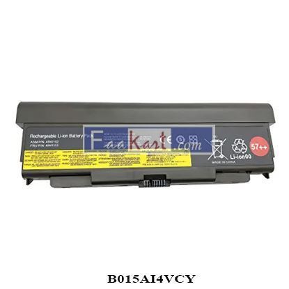 Picture of B015AI4VCY Laptop Battery