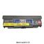 Picture of B015AI4VCY Laptop Battery