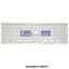Picture of B084RPMBPY Keyboard