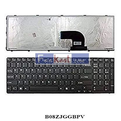 Picture of B08ZJGGBPV  Laptop Keyboard