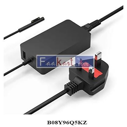 Picture of B08Y96Q5KZ  Laptop Charger
