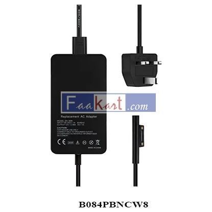 Picture of B084PBNCW8  Power Adapter Charger