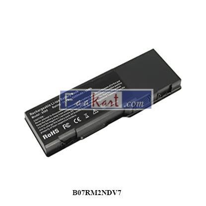 Picture of B07RM2NDV7 Battery Laptop