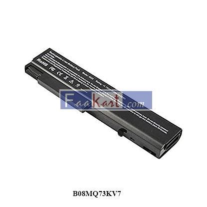 Picture of B08MQ73KV7  Replacement Laptop Battery for HP