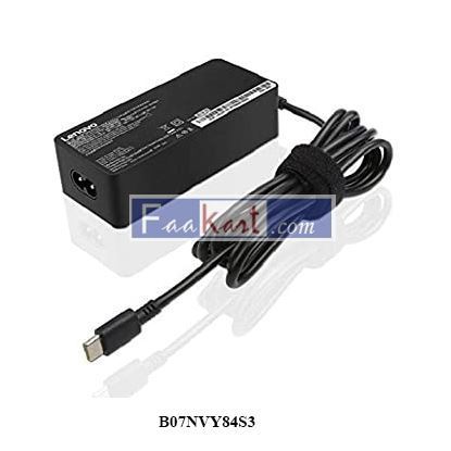 Picture of B07NVY84S3 Laptop Adapter
