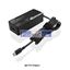 Picture of B07NVY84S3 Laptop Adapter
