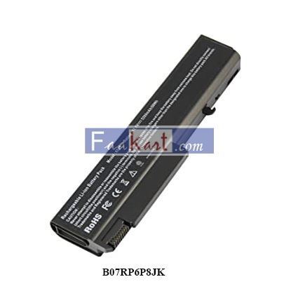 Picture of B07RP6P8JK  Battery Laptop Battery for HP