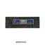 Picture of B08FDSXM3F Replacement US Keyboard for Acer Aspire