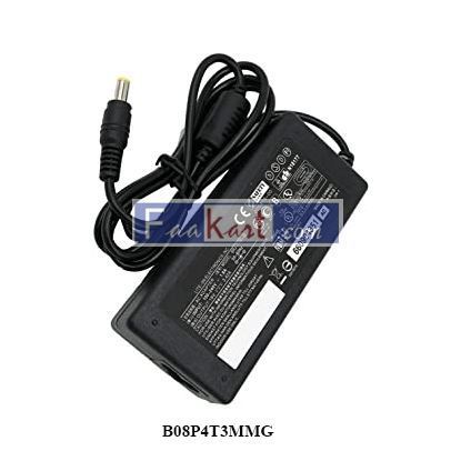 Picture of B08P4T3MMG  Replacement for Acer  Computer Charger