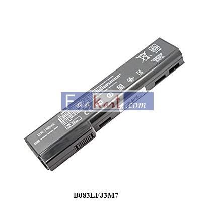 Picture of B083LFJ3M7 Laptop Battery for HP