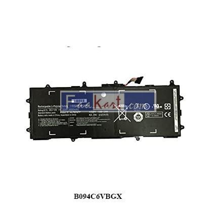 Picture of B094C6VBGX  REPLACEMENT BATTERY FOR SAMSUNG