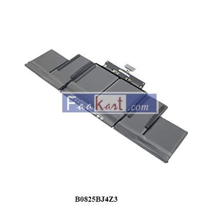 Picture of B0825BJ4Z3 Laptop Battery For Apple