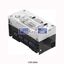 Picture of CPX-FB13 FESTO MODULE  PN: 195740