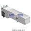 Picture of VMPA2-M1H-E-PI FESTO Solenoid valve