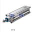 Picture of DSBC=DNCM-50-200PPV-A,FESTO