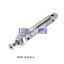 Picture of 25-60-P-A Air cylinder FESTO