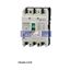 Picture of NF630-CEW Mitsubishi Electric Circuit Breaker