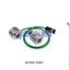 Picture of 6FX2001-2EB02 Incremental Encoder