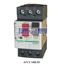 Picture of GV2 ME20 SCHNEIDER CIRCUIT BREAKER