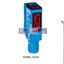 Picture of WTB9L-3P2491  SENSOR  SICK    1058151