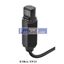 Picture of E3RA-TP21  OMRON  Photoelectric sensor
