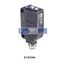 Picture of E3ZD86  PHOTO SENSOR OMRON