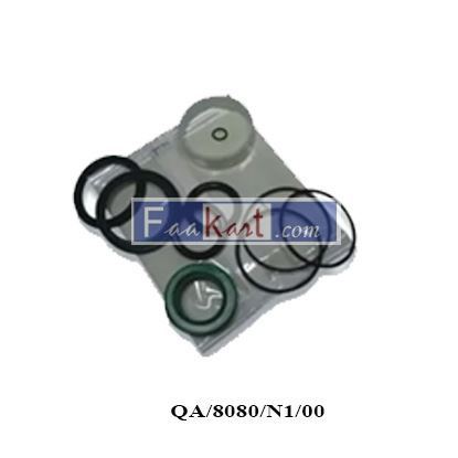 Picture of QA/8080/N1/00  Cylinder Seal Kit NORGREN