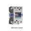 Picture of 3RT1044-1AK60 SIMENS CONTACTOR