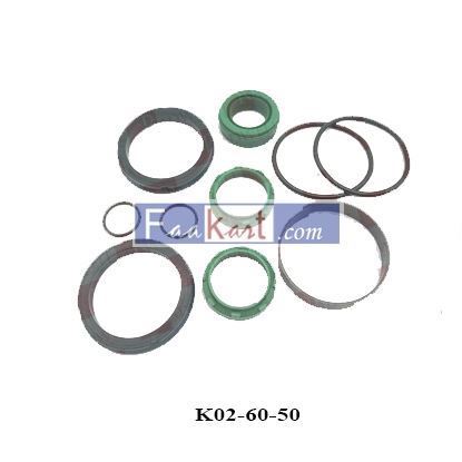 Picture of K02-60-50 CAMOZZI  REPAIR KIT