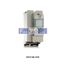 Picture of 19F5C0H-350F  KEB frequency converter