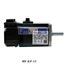 Picture of HF KP-13 MITSUBISHI AC Servo Motor without cable