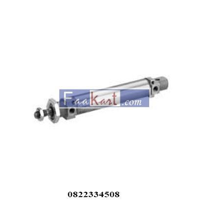 Picture of 0822334508 Rexroth  Air Cylinder