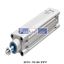 Picture of DNC-50-80-PPV  FESTO AIR CYLINDER