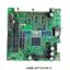 Picture of 64721330 C ABB Inverter Communication Board