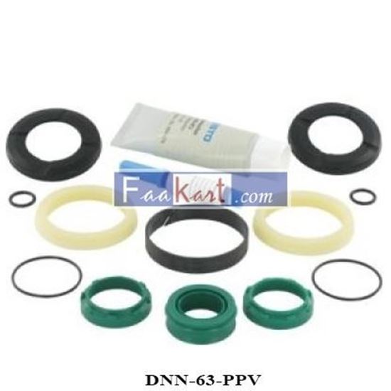 Picture of DNN-63-PPV  FESTO REPAIR KIT