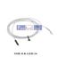 Picture of SME-8-K-LED 24 Festo Proximity Switch  P/N: 150 855