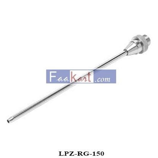 Picture of LPZ-RG-150 FESTO NOZZLE