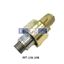 Picture of 557-130-198 Deublin  Rotary union  RH G-1-1/2