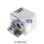 Picture of IS 3000-F02 Pressure Switch  SMC