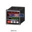 Picture of AX4-2A TEMPARATURE CONTROLLER 100 - 240VAC