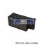 Picture of 6ES7131-1BL12-0XB0   PLC MODULE ET 200L-SC SIEMENS