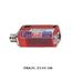 Picture of PRK3C.T3/6T-M8 PHOTO SENSOR  LEUZE ELECTRONIC 10-30VDC  50137061