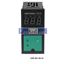 Picture of 1000-R0-1R-01 TEMPERATURE CONTROLLER - GEFRAN