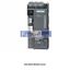 Picture of 6SL3040-0PA00-0AA1 Control unit adapter
