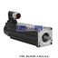 Picture of VPL-B1303F-CK12AA  Allen Bradley SERVO MOTOR