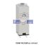 Picture of TDR782XBXA-110AC Schneider Time delay relay