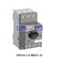 Picture of MS116-1.0-HKF1-11 ABB MPCB  0.63 - 1.0 AMP