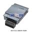 Picture of 6ES7222-1BD30-0XB0 SIEMENS SIMATIC S7-1200, Digital output