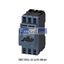 Picture of 3RV2011-1CA15-0BA0 SIEMENS MPCB   1.8 - 2.5 A