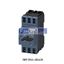 Picture of 3RV2011-1DA20  SIEMENS MPCB  2.2- 3.2